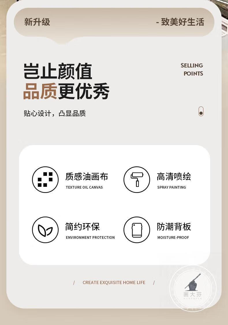 3c06eabbde51e219.jpg