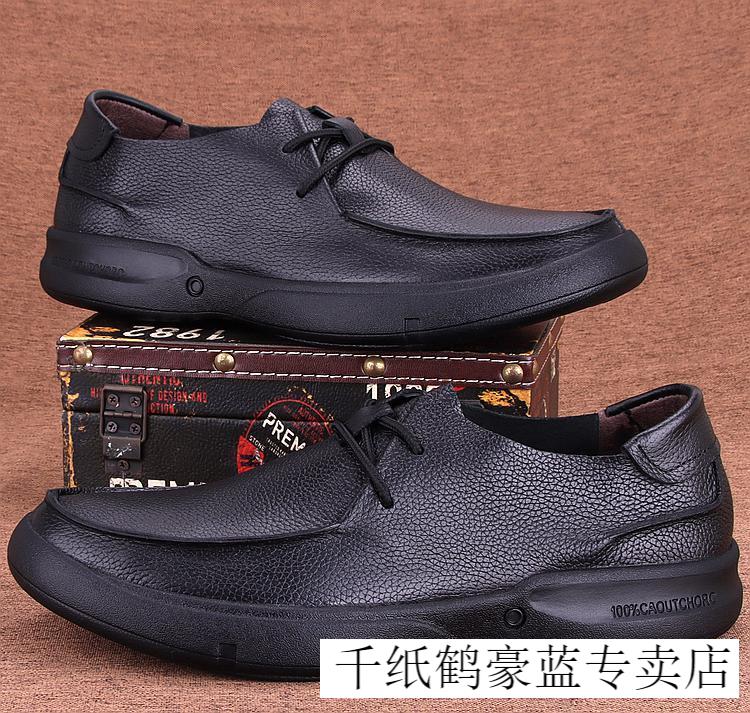 6599b05252676abc.jpg