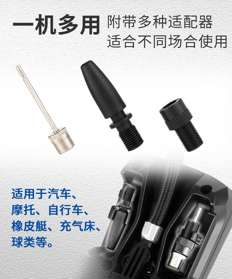 3629d5ed9c4ef3ac.jpg