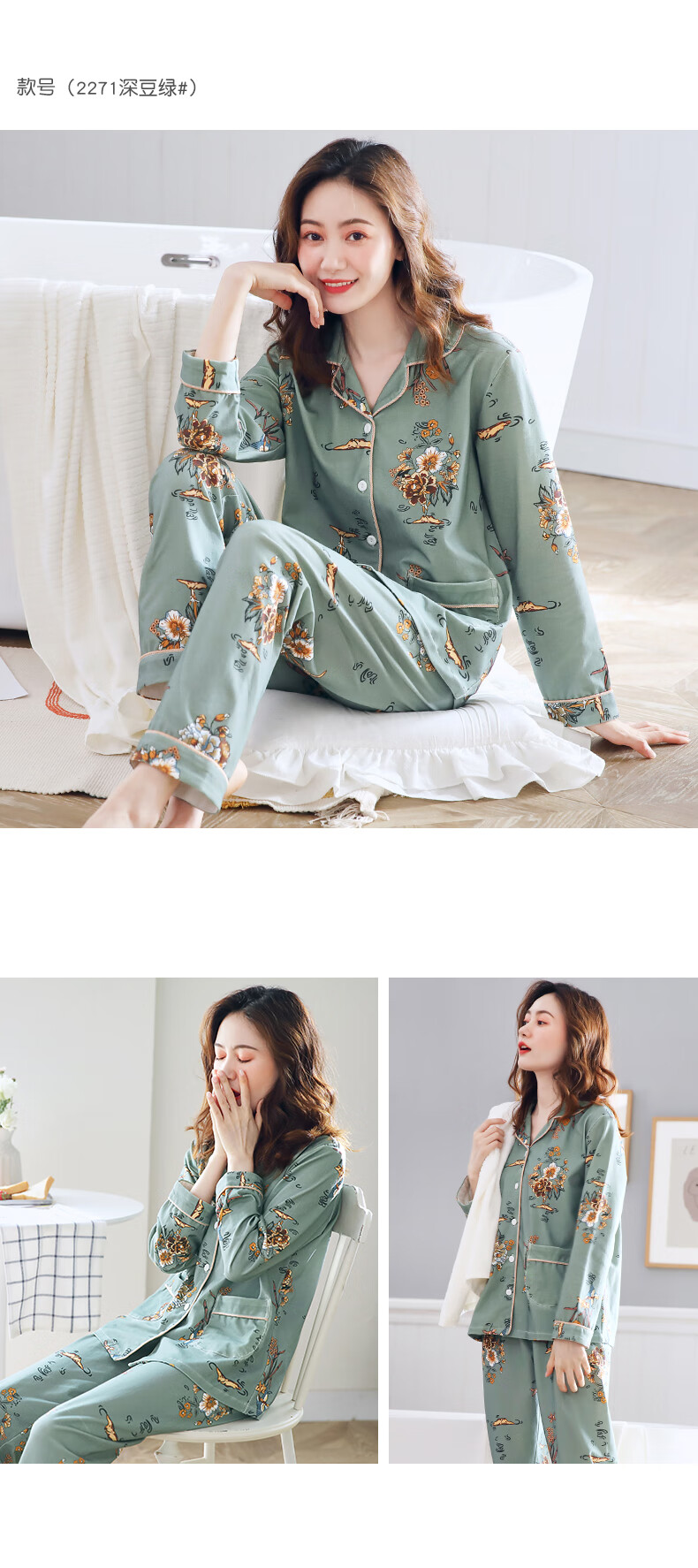 a8081bfd8334dcf0.jpg