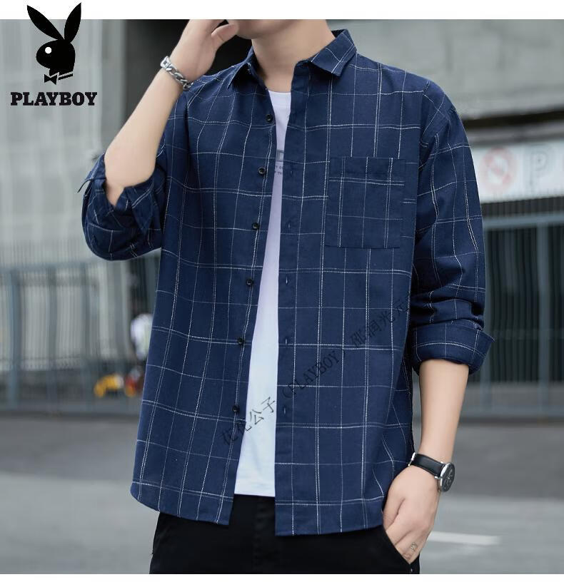 41207deacc5ad5c4.jpg