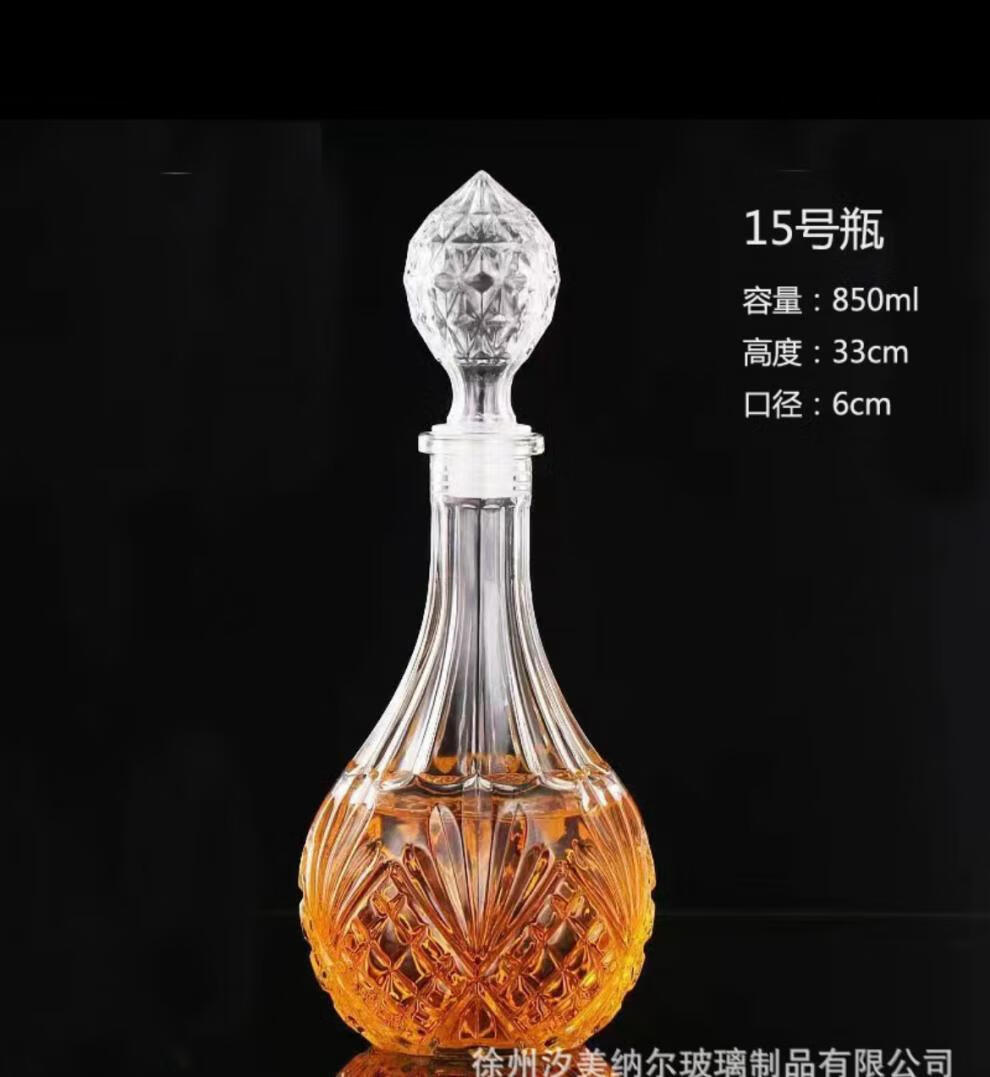 e13990f52698fa03.jpg