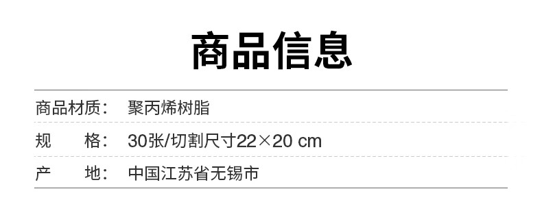 105cbe5b6b3847f8.jpg