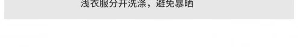 190447e5fb9fbce9.jpg