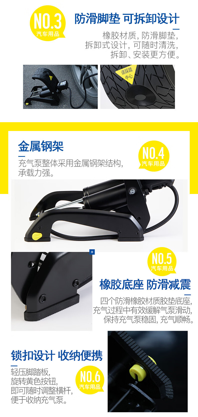 eaed8e8191424fe0.jpg