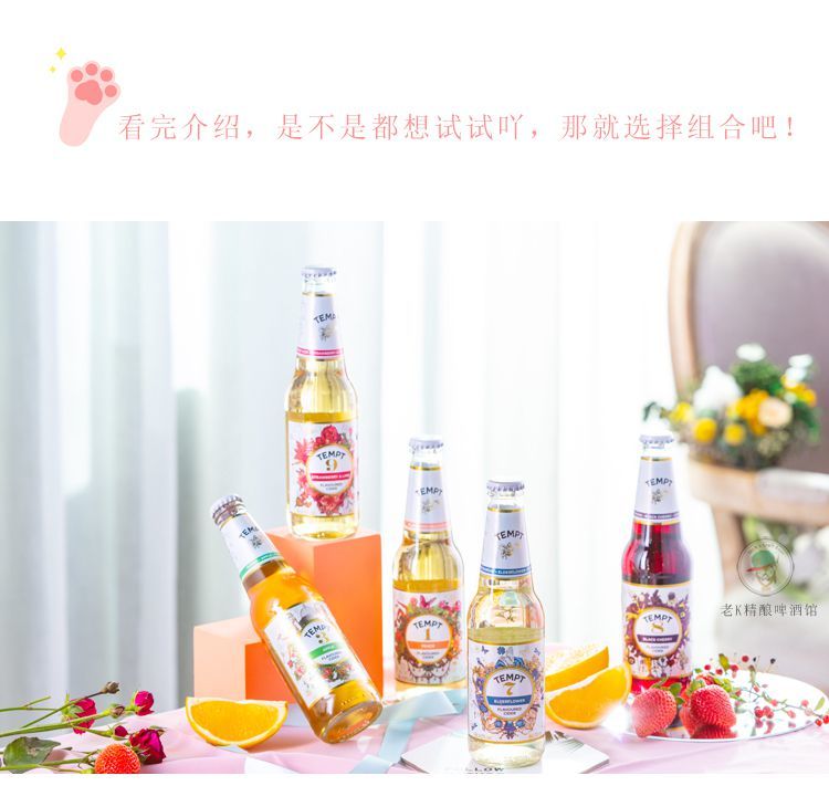 2e410c6677ce5029.jpg