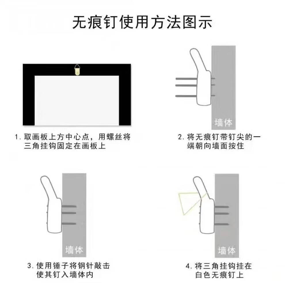 f7bc7b4f-10ce-46f1-a95f-59fa16843132.jpe