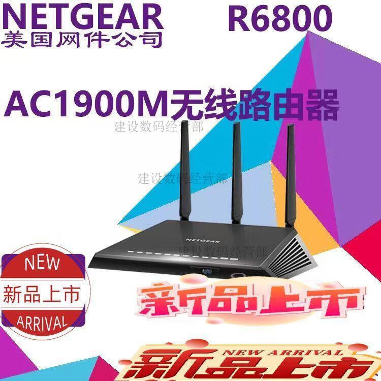 0582cc5e5fb9424a.jpg