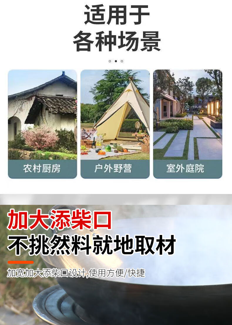 5318bf79-56c4-4ed7-ab15-d0ee1ba17c6a.jpe