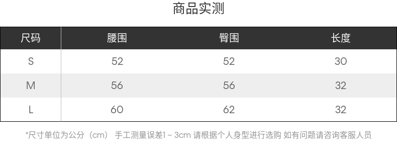 5a3db3fb31e4f944.png