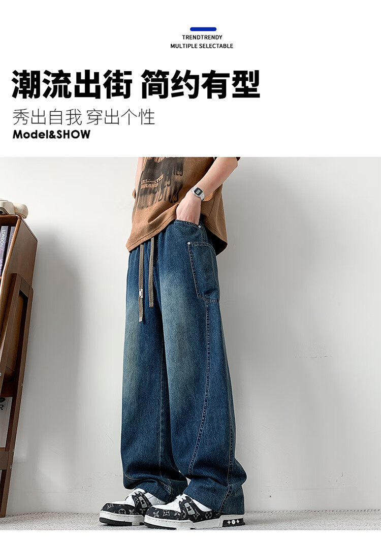 7ebdd808f016e0d5.jpg