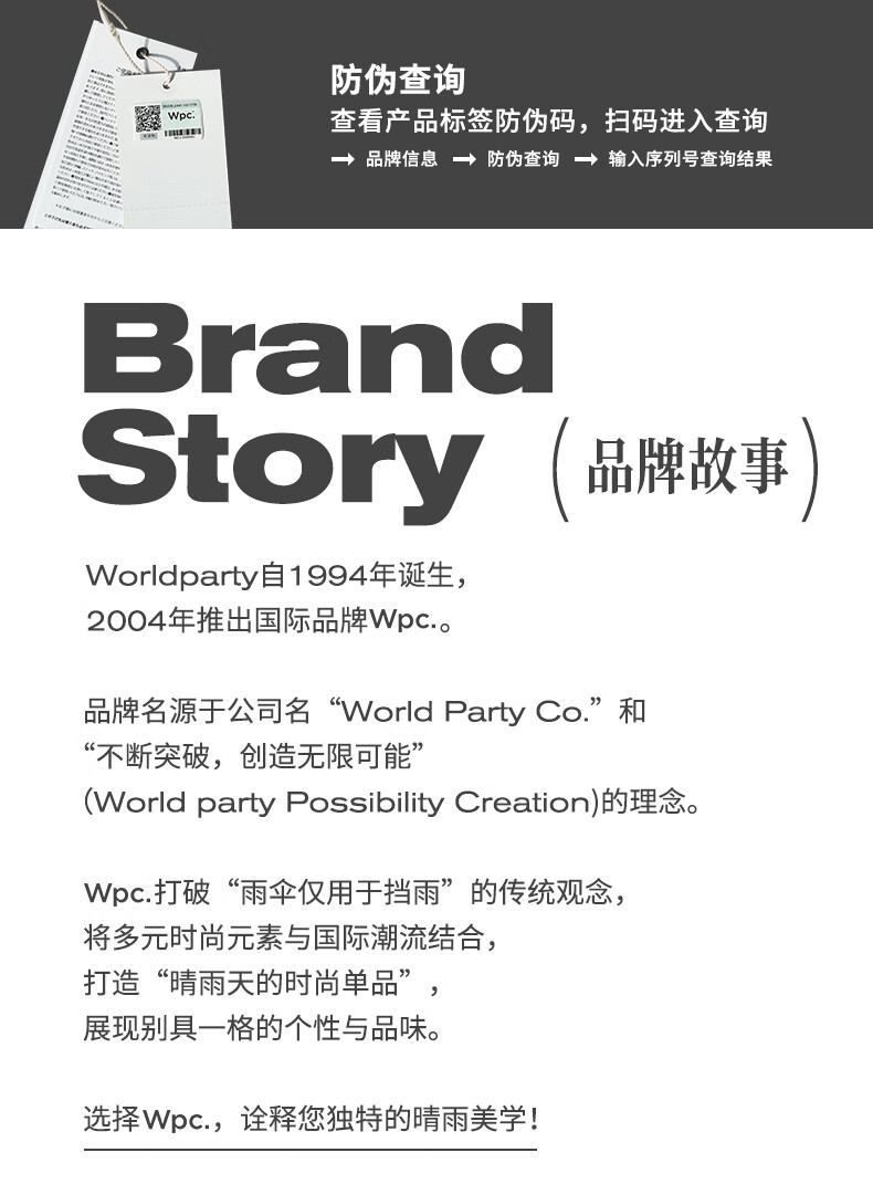 984db01ad133a06a.jpg