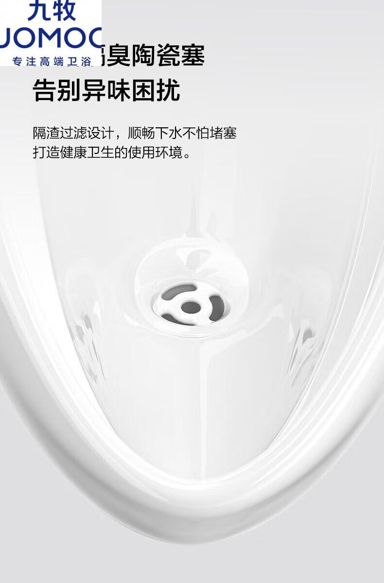 f88b73edc8021f3d.jpg