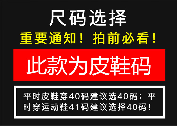 83a7dd0138518200.jpg