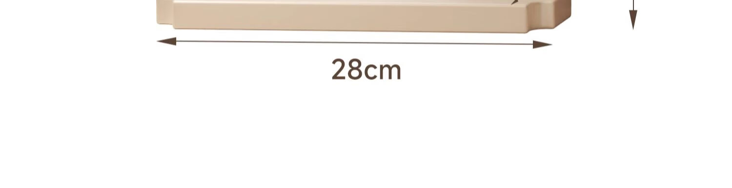 Musangfu LED Smart Lighted Makeup Mirror Desktop Rotatable High-Definition Vanity Mirror for Home Bedroom Dressing Table 18