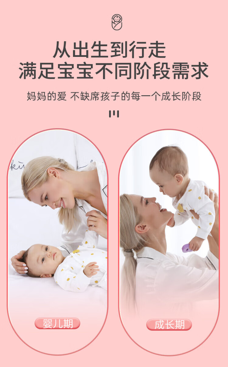 687590bec3a57c88.jpg