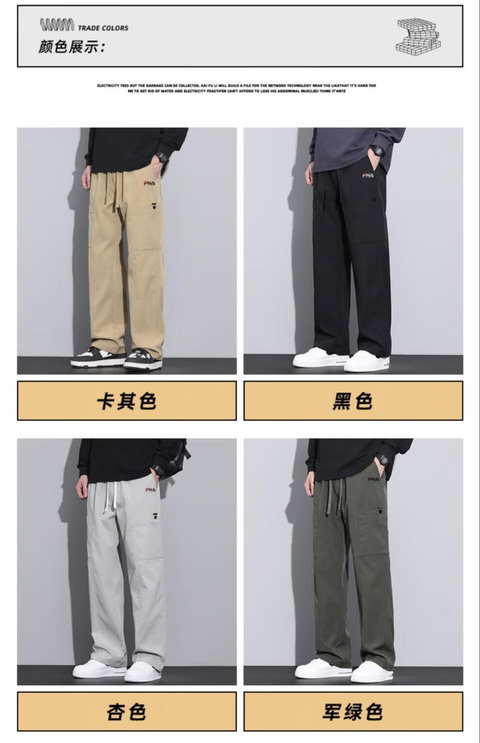 79714b6d2a04bcd9.jpg