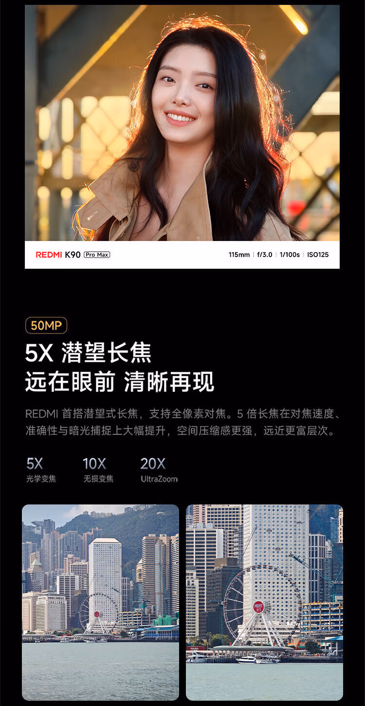 7ee42f747ea1492b.jpg.avif