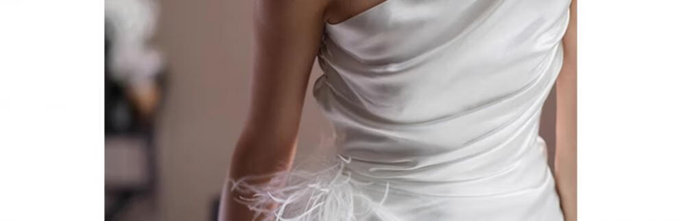 f67f6679c4a855df.jpg