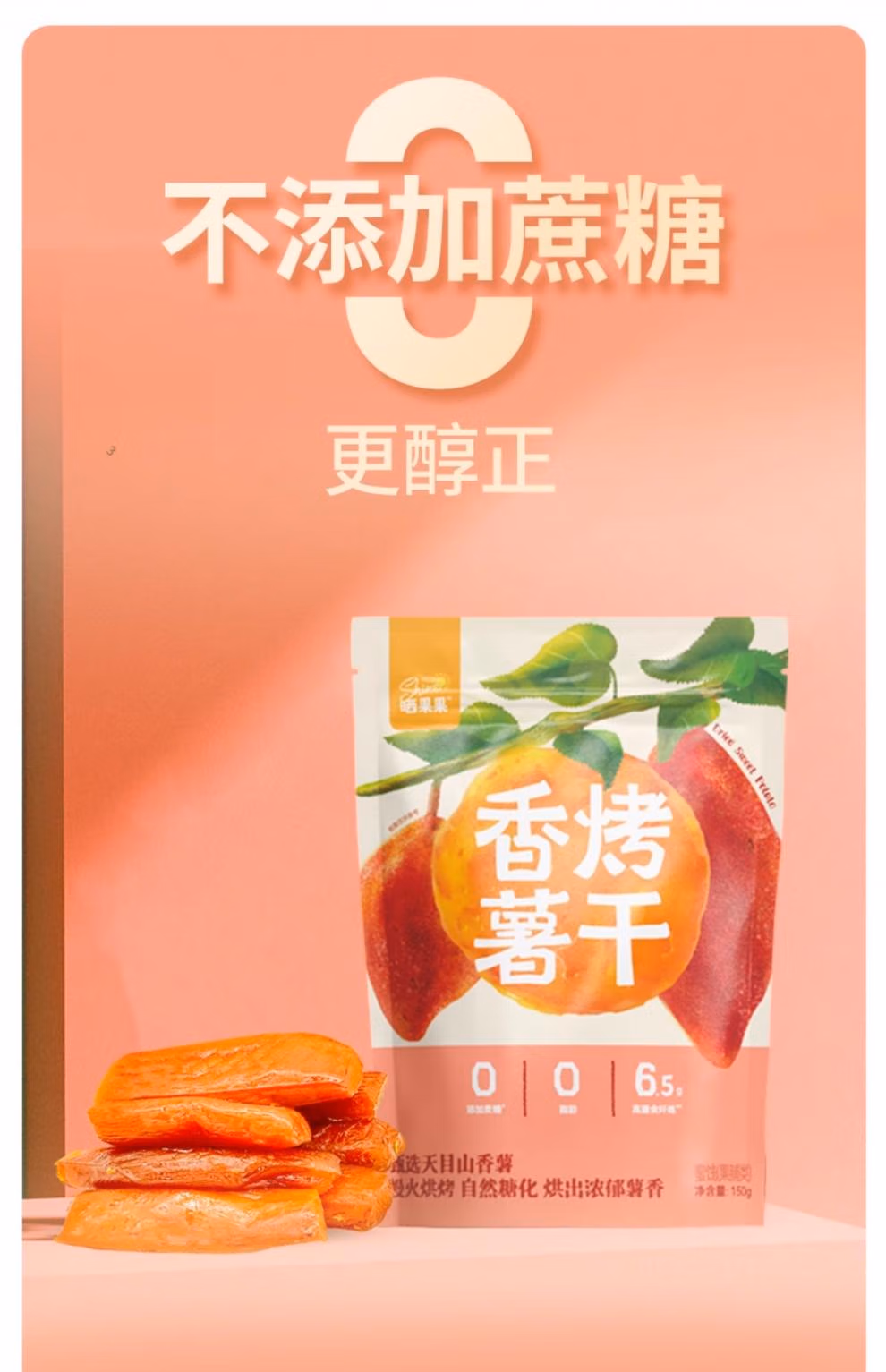 O1CN01AhMmFh1hDLZeJlLFb_!!2218031104243.