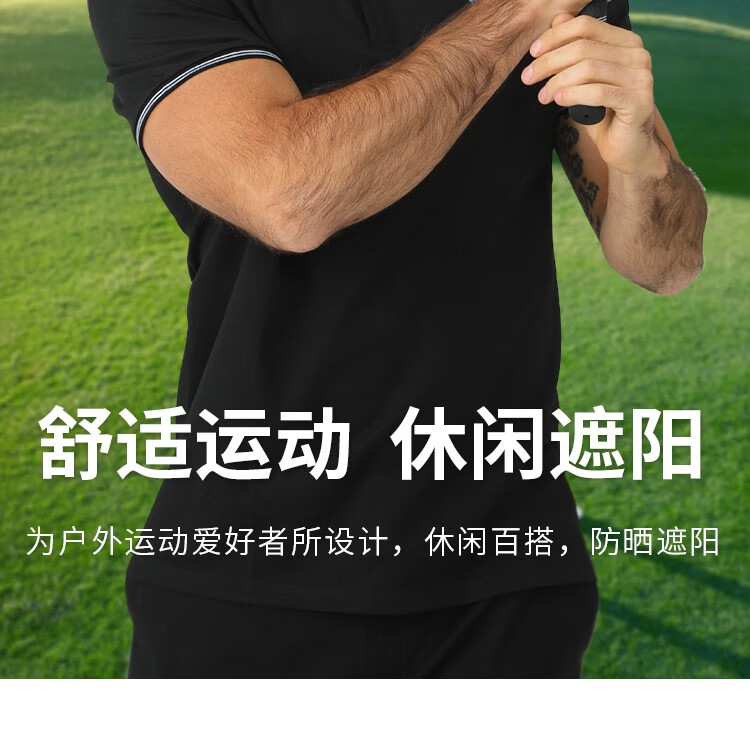 903e459d6600bfc5.jpg