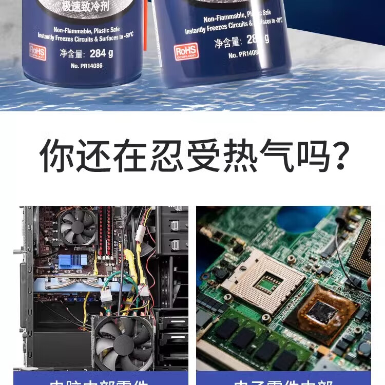 492fe2b8bbfb99b5.jpg