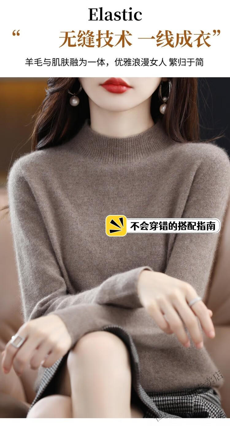 337f446a22dd42ed.jpg