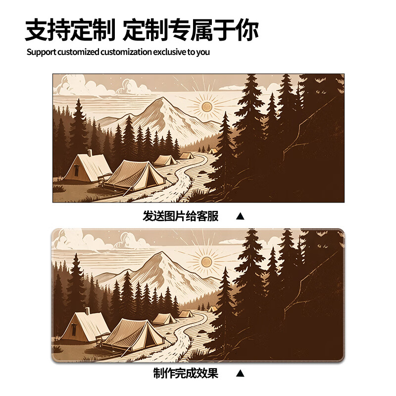 4b8e76676f256c67.jpg