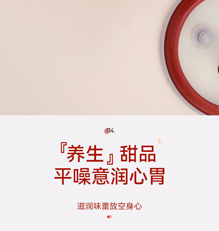 c3919cb8c17dd2aa.jpg.avif