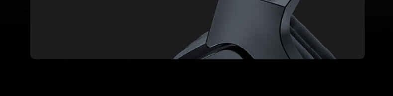 ONIKUMA Wireless Bluetooth Headphones Over-Ear Stereo Sound Cool Gaming Headset Noise Cancelling Long Battery Life Music Sports Phone Tablet Universal Comfortable Wearable Microphone Birthday Gift 13