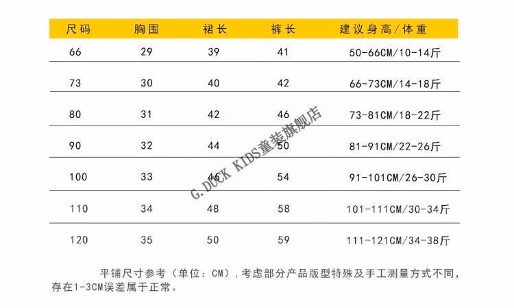 4b844fcba878a8be.jpg.avif