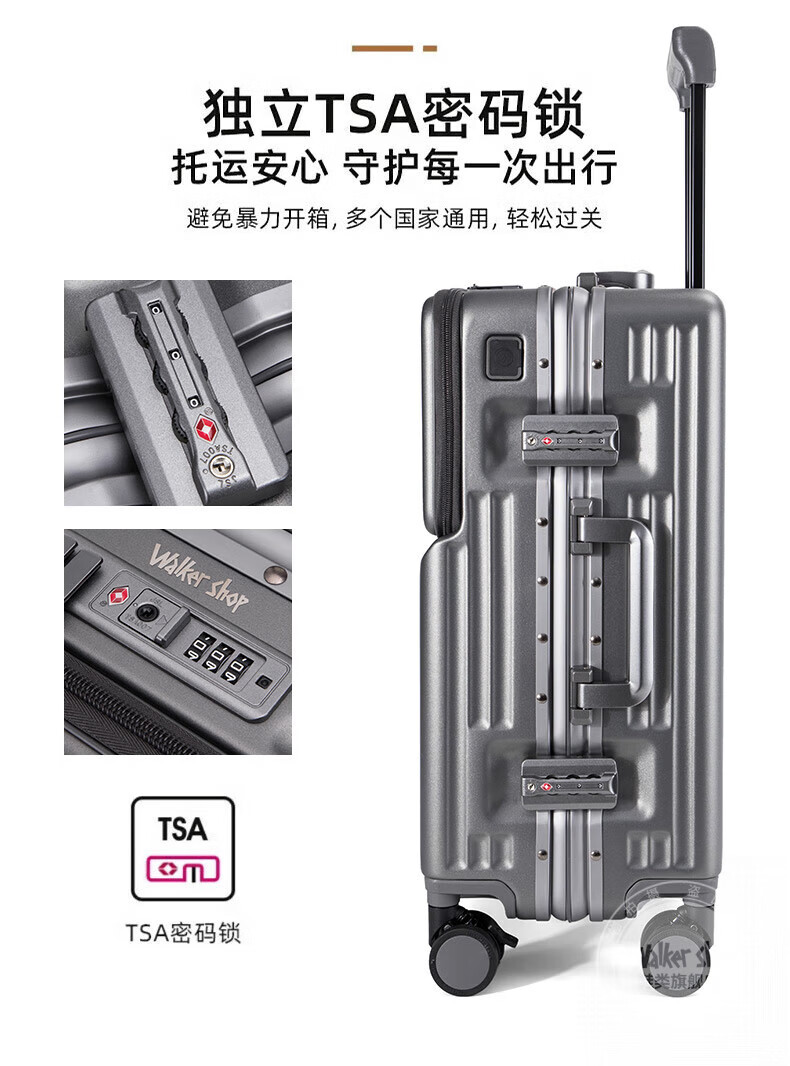 65db98a8618ca740.jpg