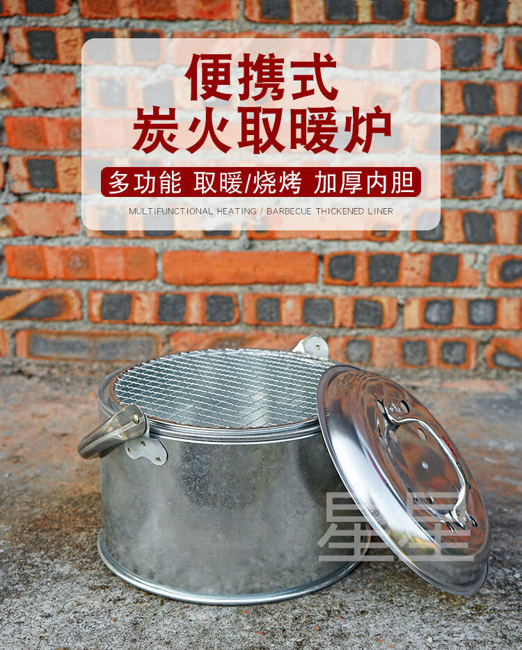 c4dad38c-b781-4862-bc1f-d634376fcc00.jpe