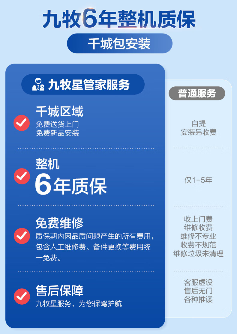 85c7c1497ae5df49.jpg