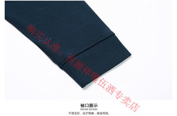 f05c3b8847142a34.jpg