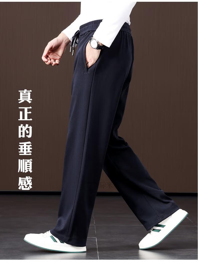 1f15e5763e85552d.jpg