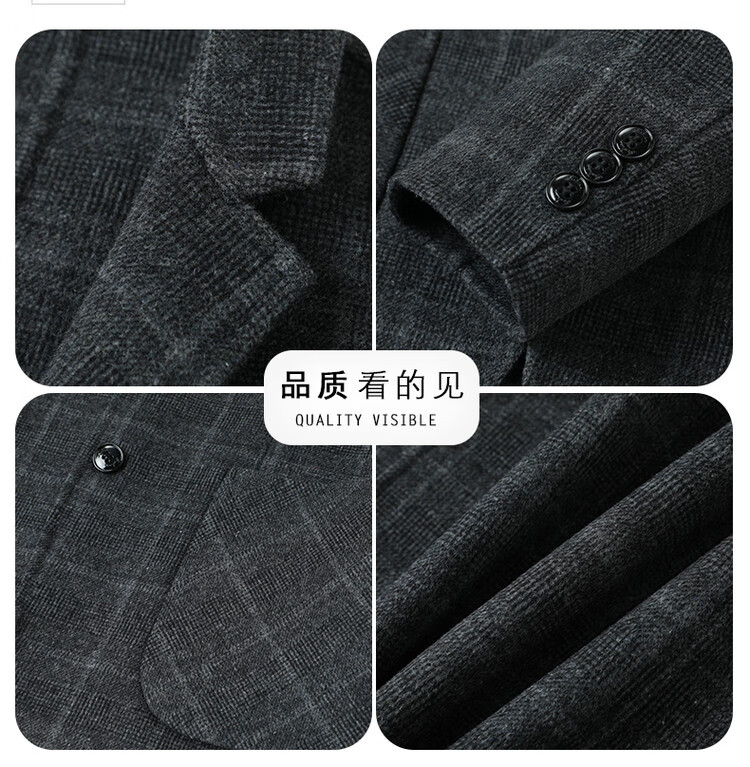 9e5326e94dcce233.jpg