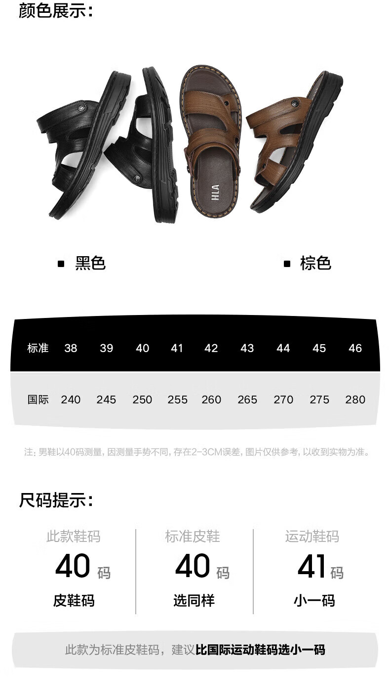 d1707c8cdfffed99.jpg