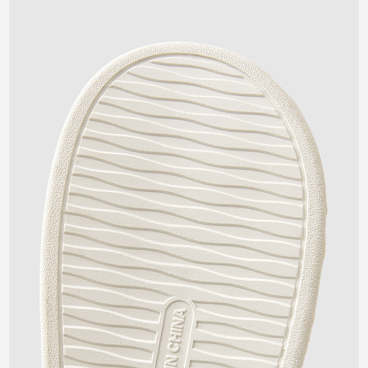 Runrou Full-Coverage Cotton Slippers for Women Autumn Winter 2025 New Plush Indoor Warm Maternity Cotton Shoes 11
