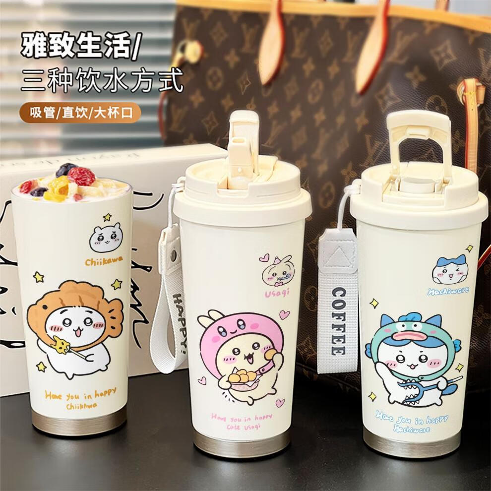 ad1107d591d2f687.jpg