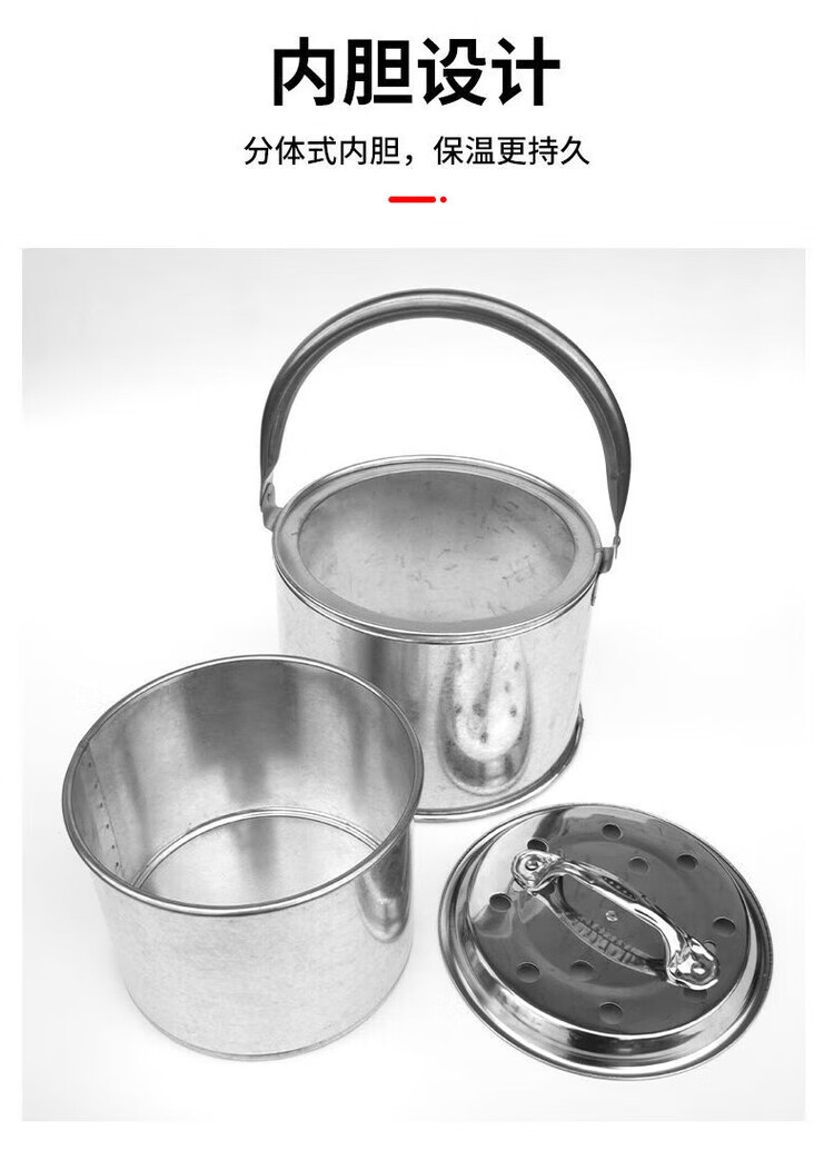 66ef3b0f-2aa8-4f11-b983-bc5173795422.jpe