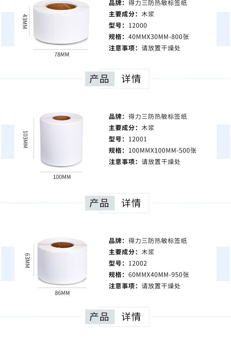 5b14eb981349879c.jpg