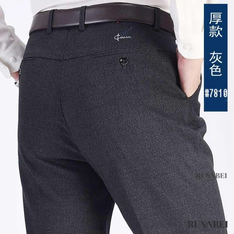 0eacc7ae25316451.jpg