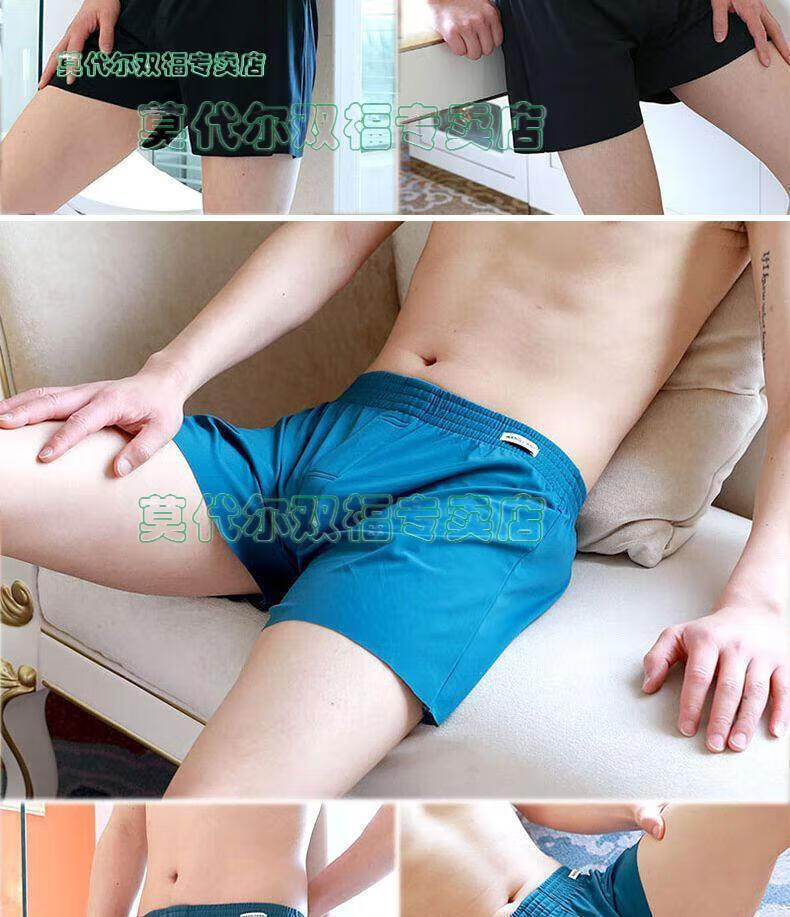 73536cf0824a4fce.jpg