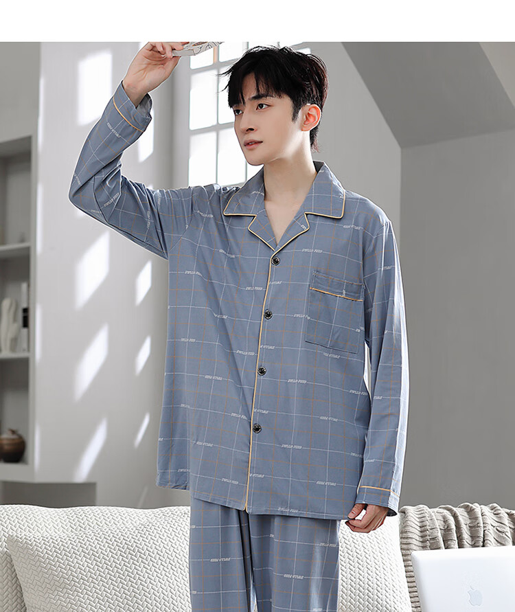 1b65f380b6fab9a7.jpg