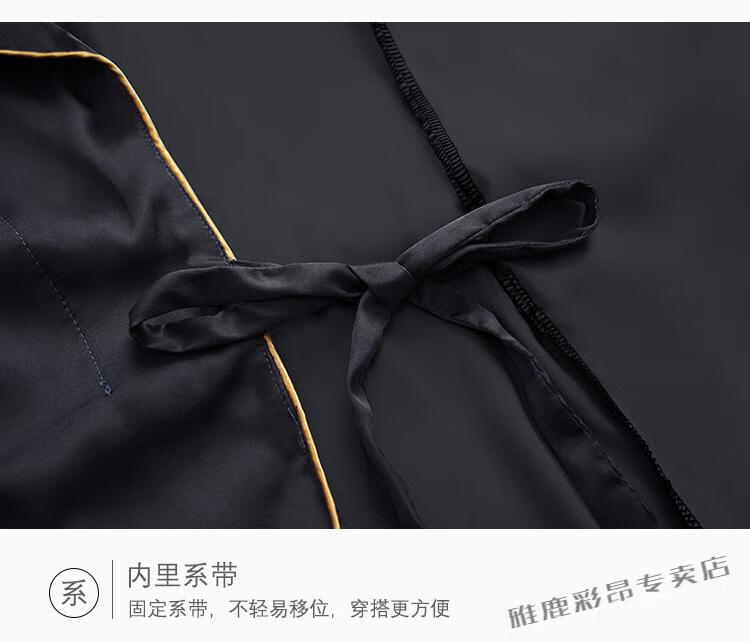 c83e247451e4c506.jpg