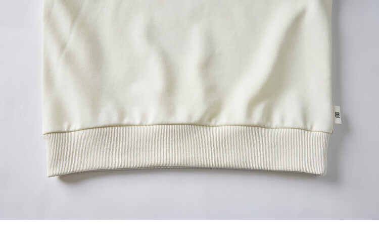 Duoduo Boys Sweatshirt Kids Autumn 2025 New Colorblock Raglan Sleeve Loose Casual Pullover Top 36
