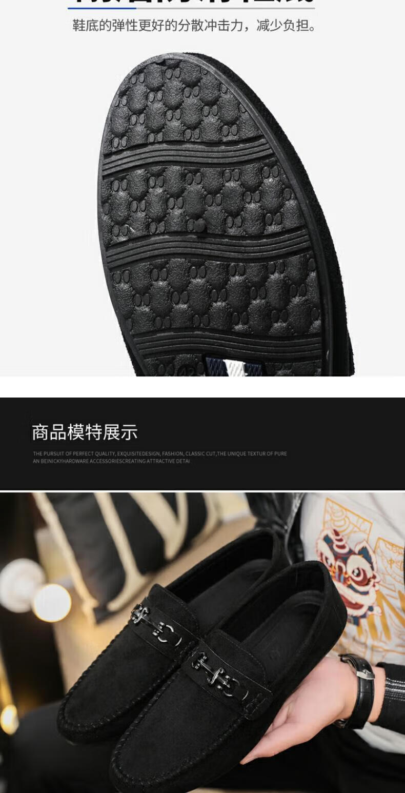 3b28701c603ff551.jpg