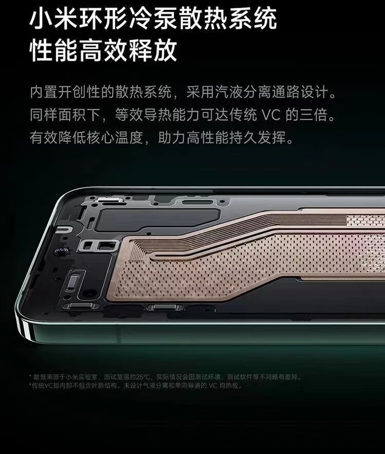 2f317d041072b4ee.jpg' style=