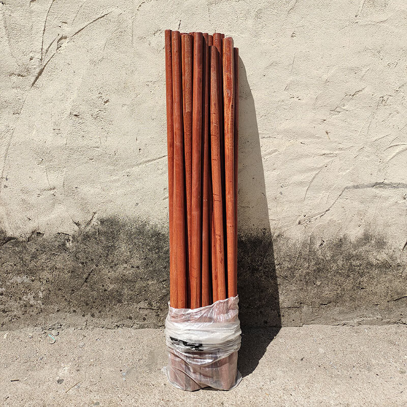 微信图片_20240503182830